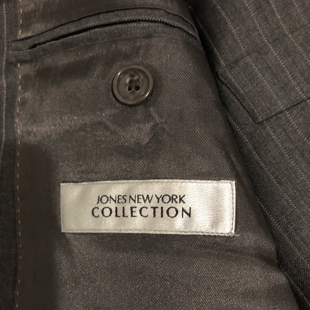 Set of multiple Suits, Pants and 3 piece